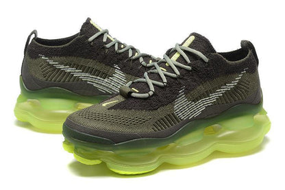 Air Max Scorpion &