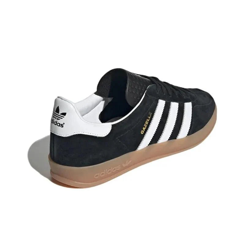 Adidas Originals Gazelle Indoor &