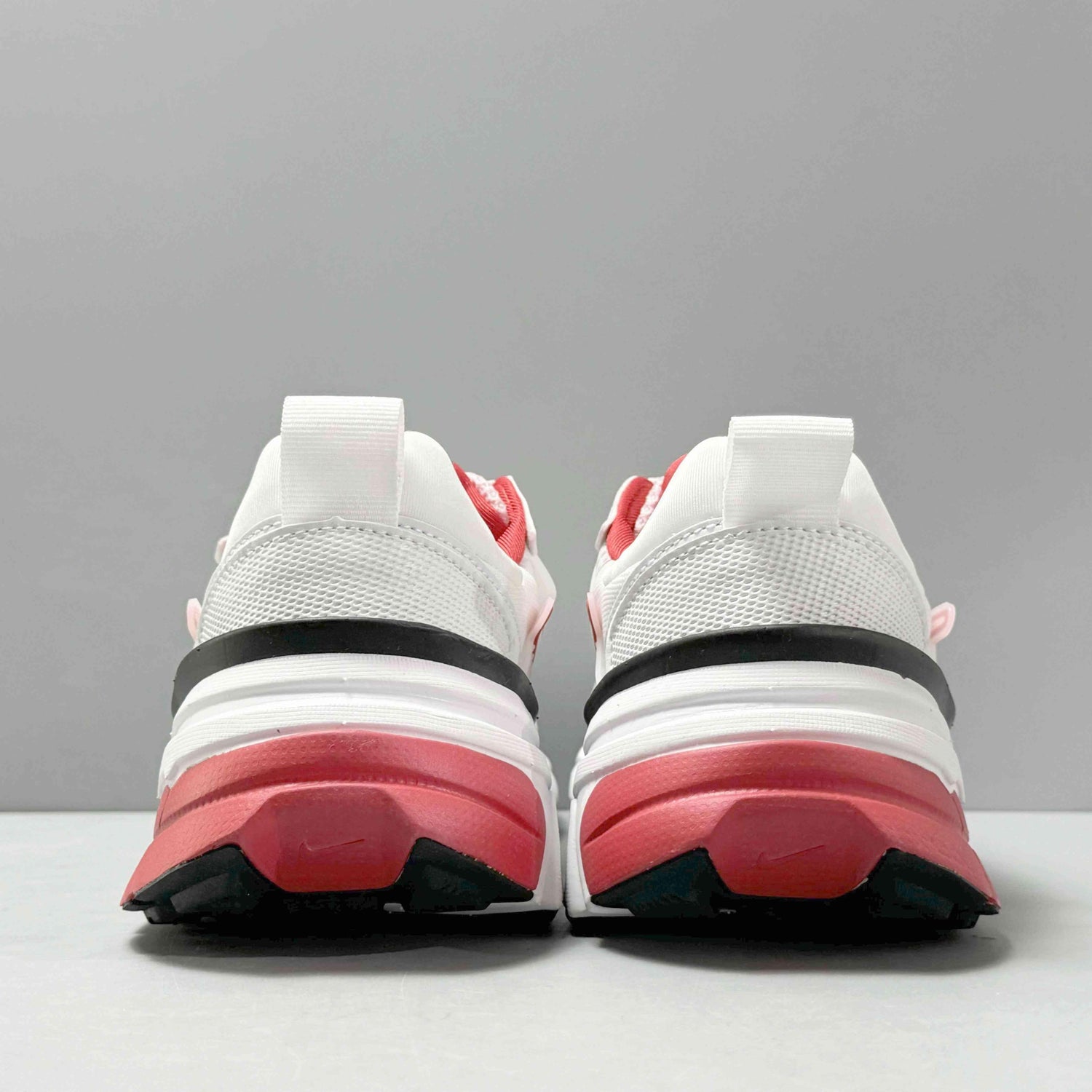 Nike V2K Run &