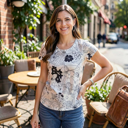 Style &amp; Co Women&