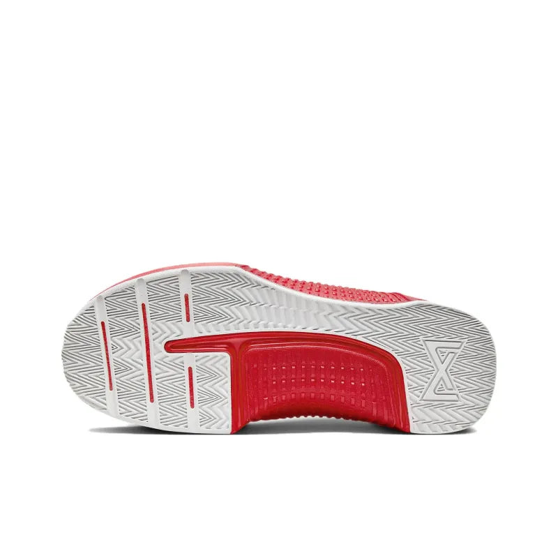 Nike Metcon 9 &