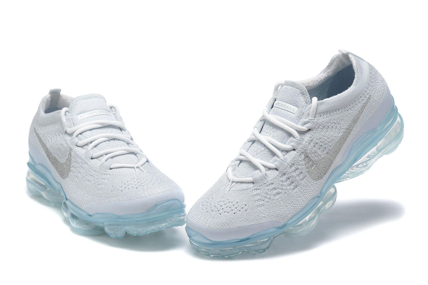 Nike Air VaporMax 2023 Flyknit &