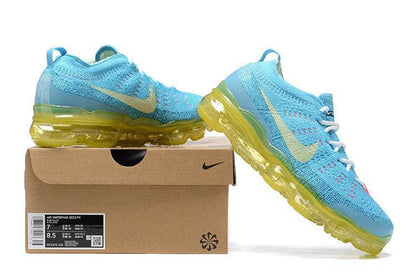 Nike Air VaporMax 2023 Flyknit &