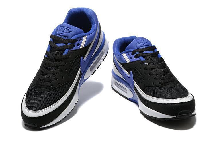 Nike Air Max BW &