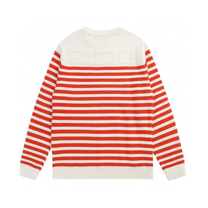 GUCCI Cotton Jersey Sweatshirt New &amp; Authentic