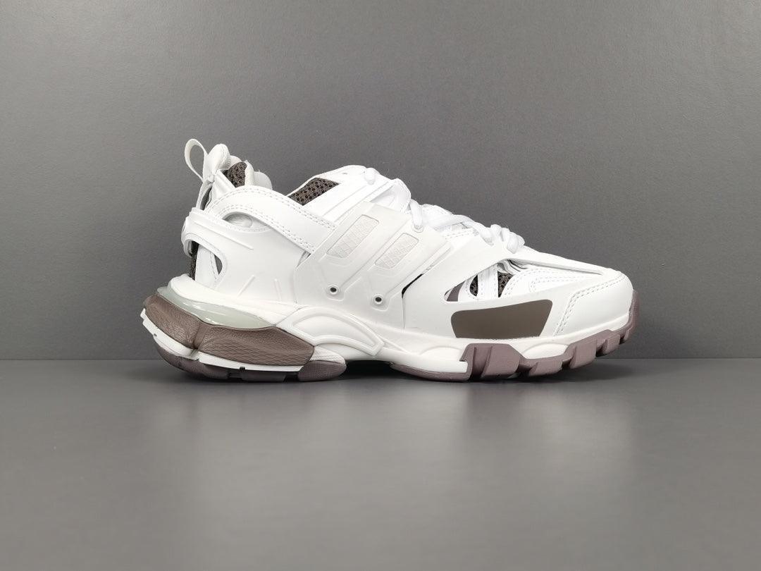 BALENCIAGA TRACK SNEAKERS