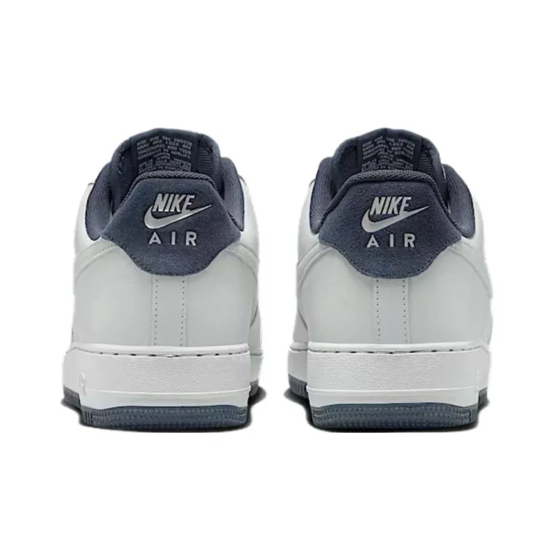 Nike Air Force 1 Low &