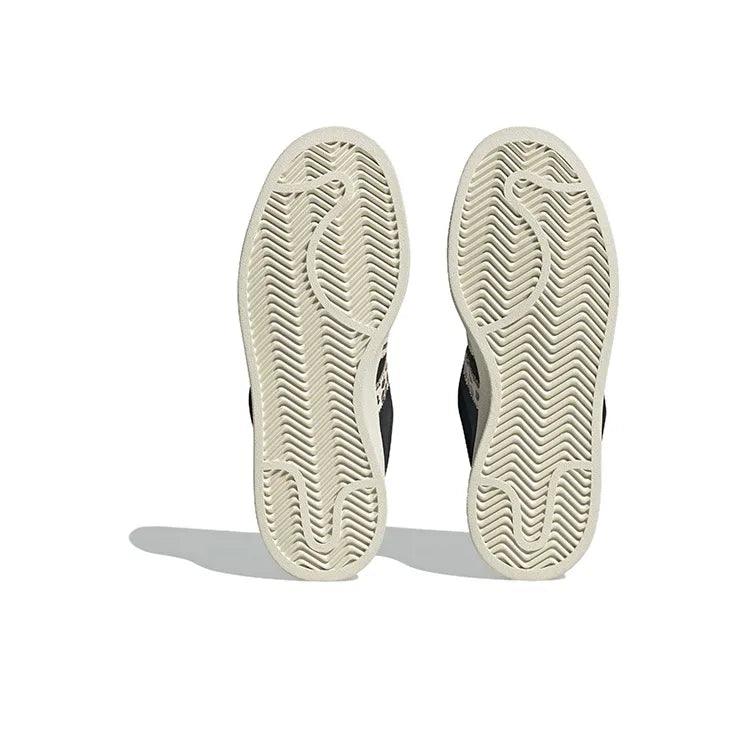 Adidas Campus 00s &