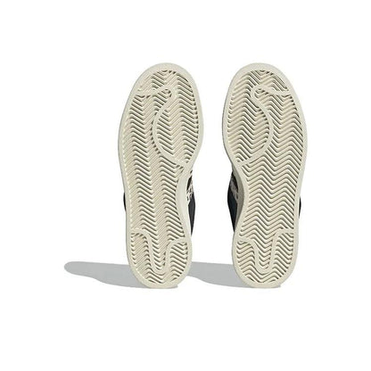Adidas Campus 00s &