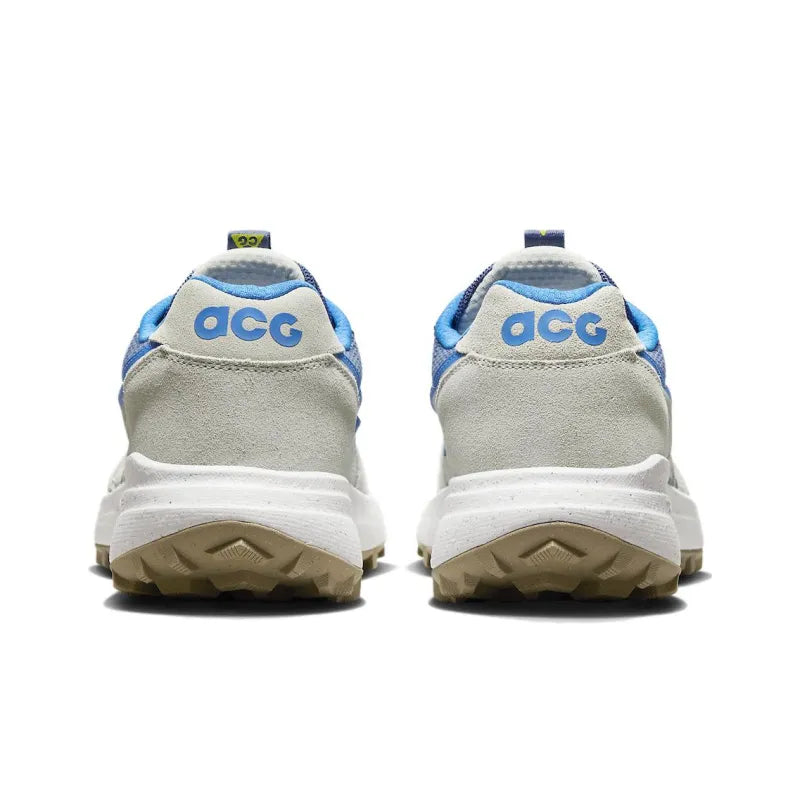 Nike ACG Lowcate &