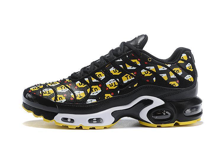 Nike Air Max Plus QS &
