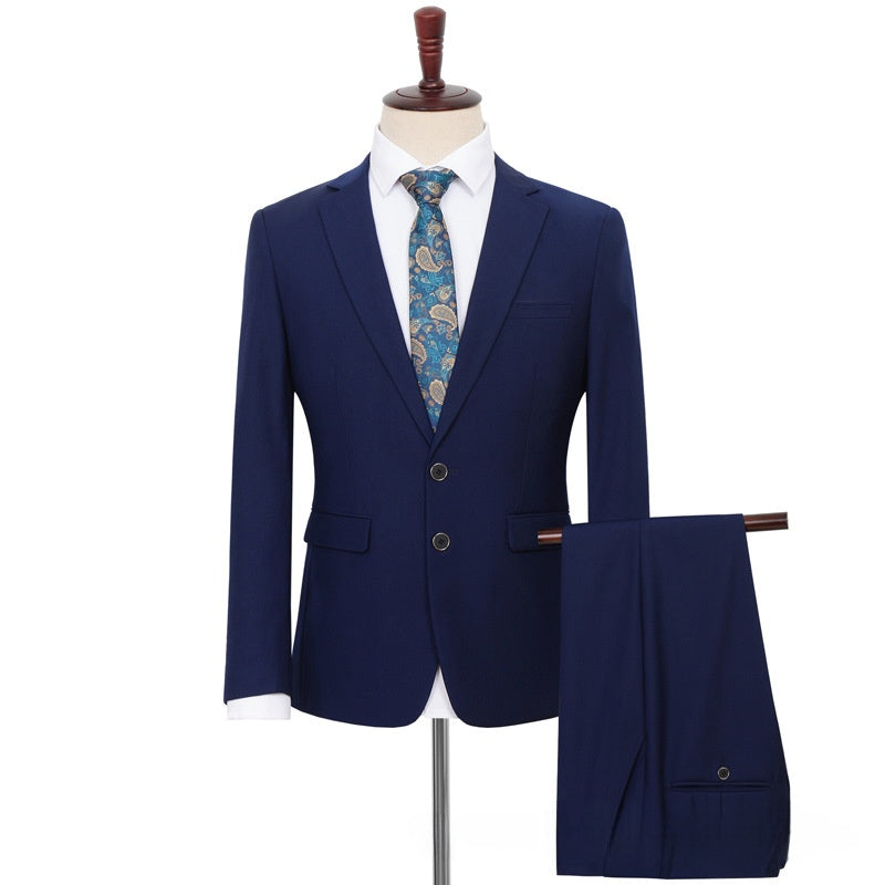 Extra-large size men&