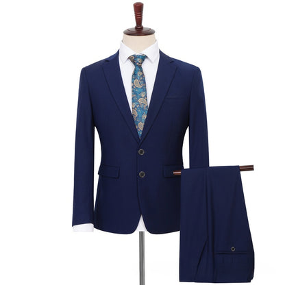 Extra-large size men&