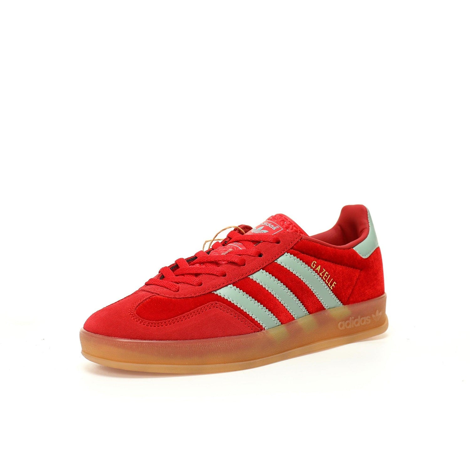 Adidas Originals Gazelle Indoor &