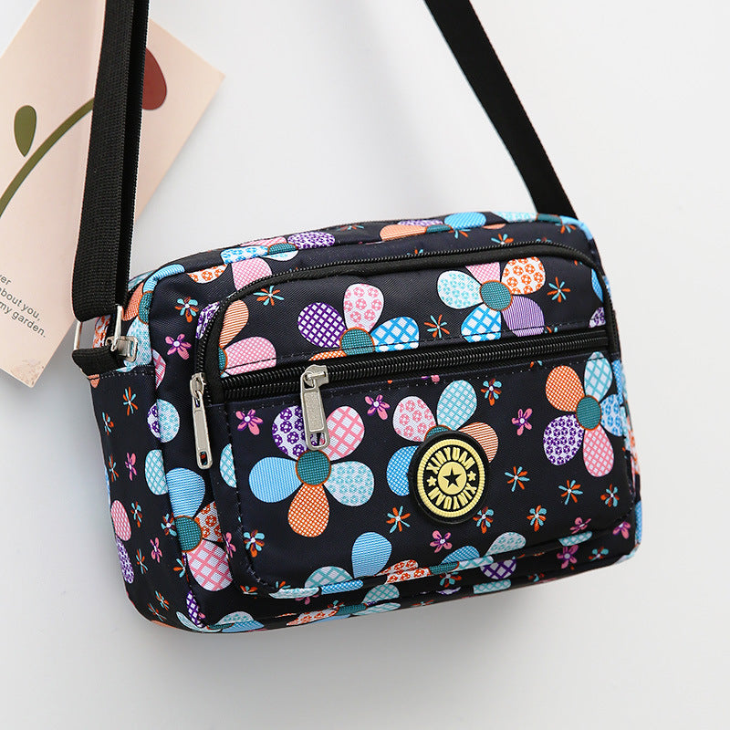 crossbody bag for women