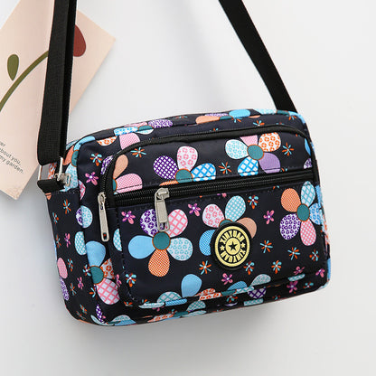 crossbody bag for women