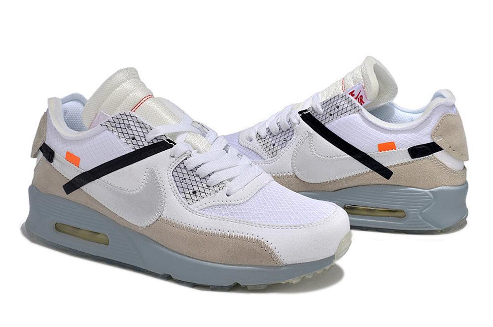 Nike Air Max 90 &