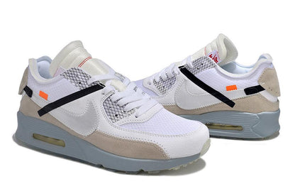 Nike Air Max 90 &