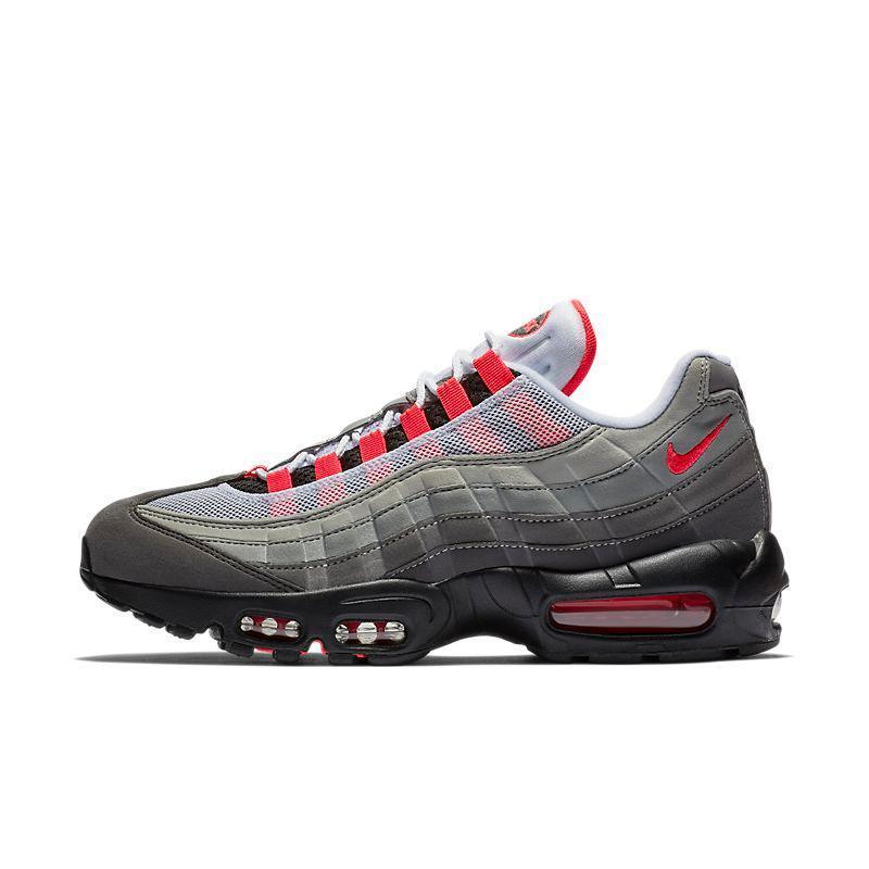 Air Max 95 &
