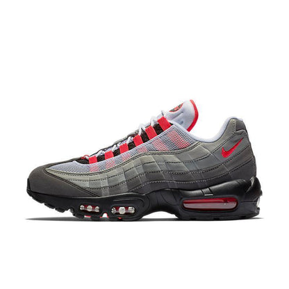 Air Max 95 &
