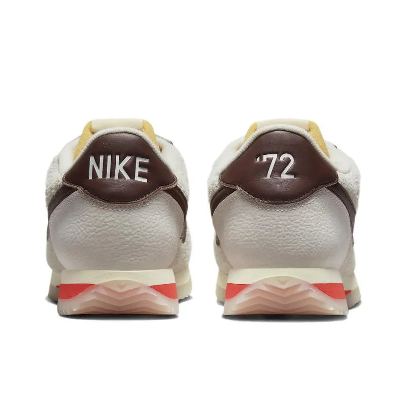 Nike Cortez Light Orewood Brown
