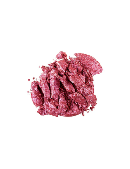 Flormar Baked Eyeshadow High Pigment Shimmer Shadow 5g