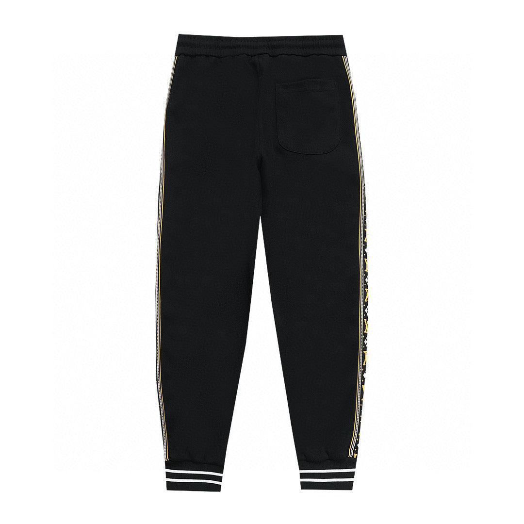 Louis Vuitton Long Pants &