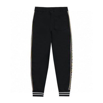 Louis Vuitton Long Pants &