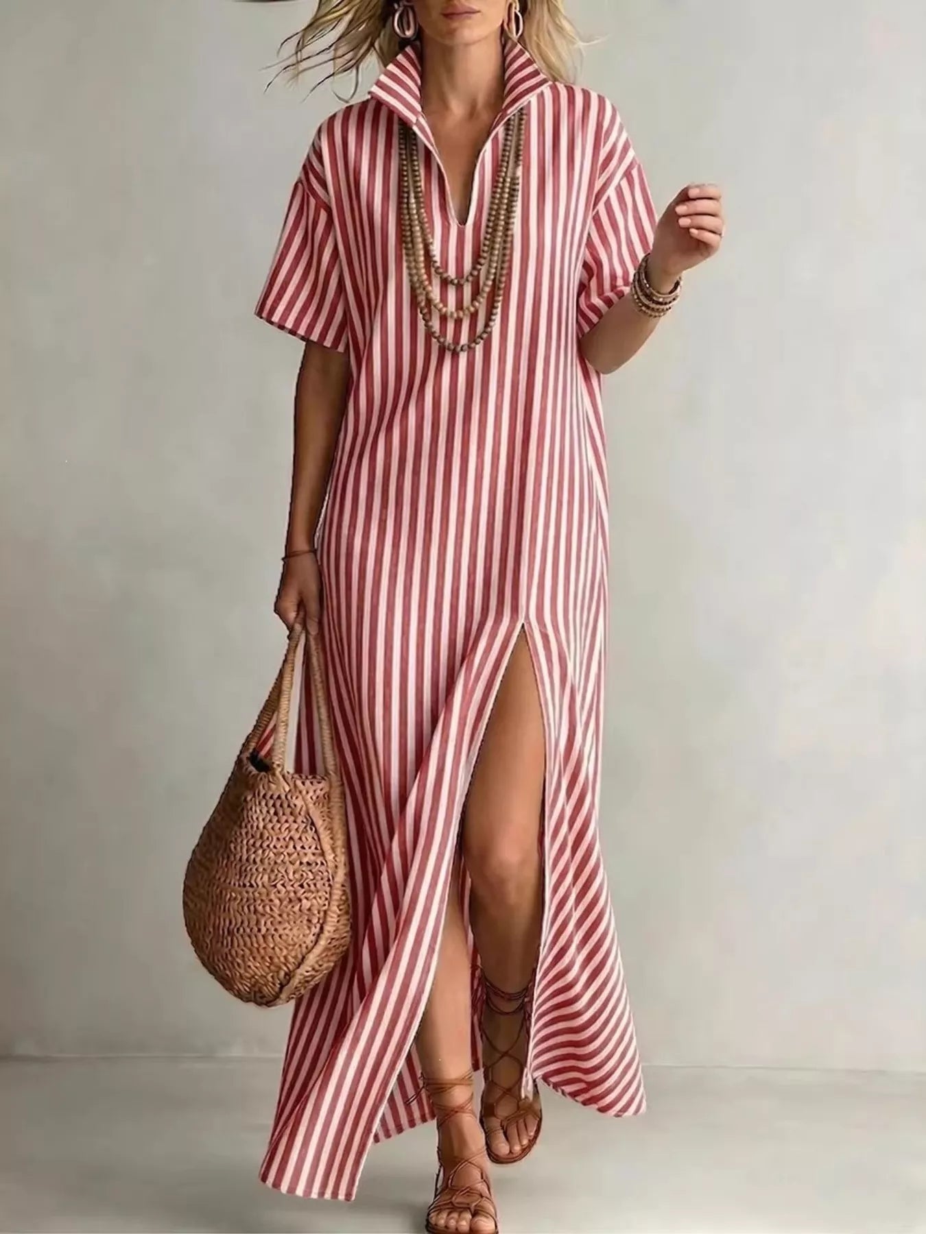 c2063a9cbeae45b49356518eca4ffc38-Max-Origin