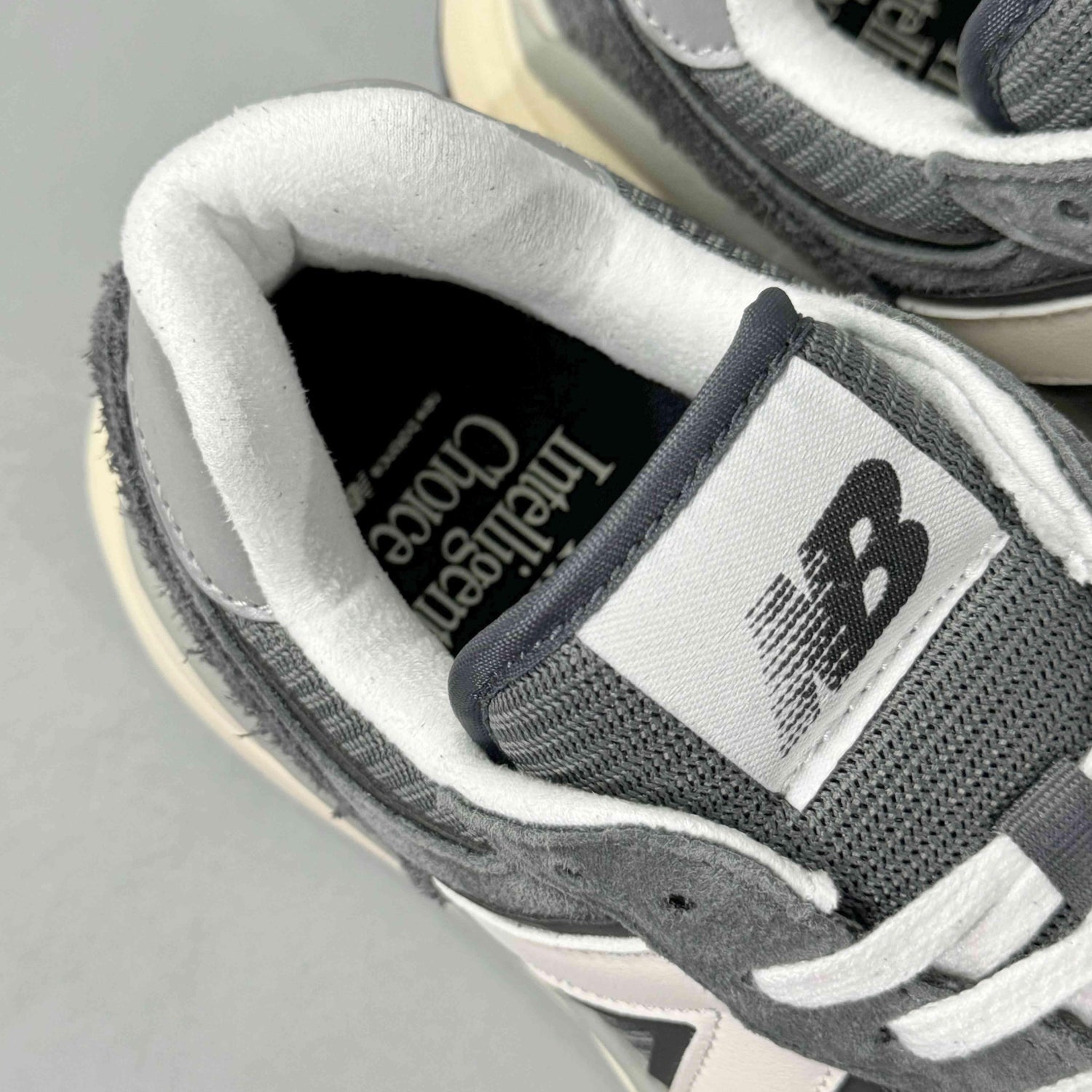 New Balance 57/40 &