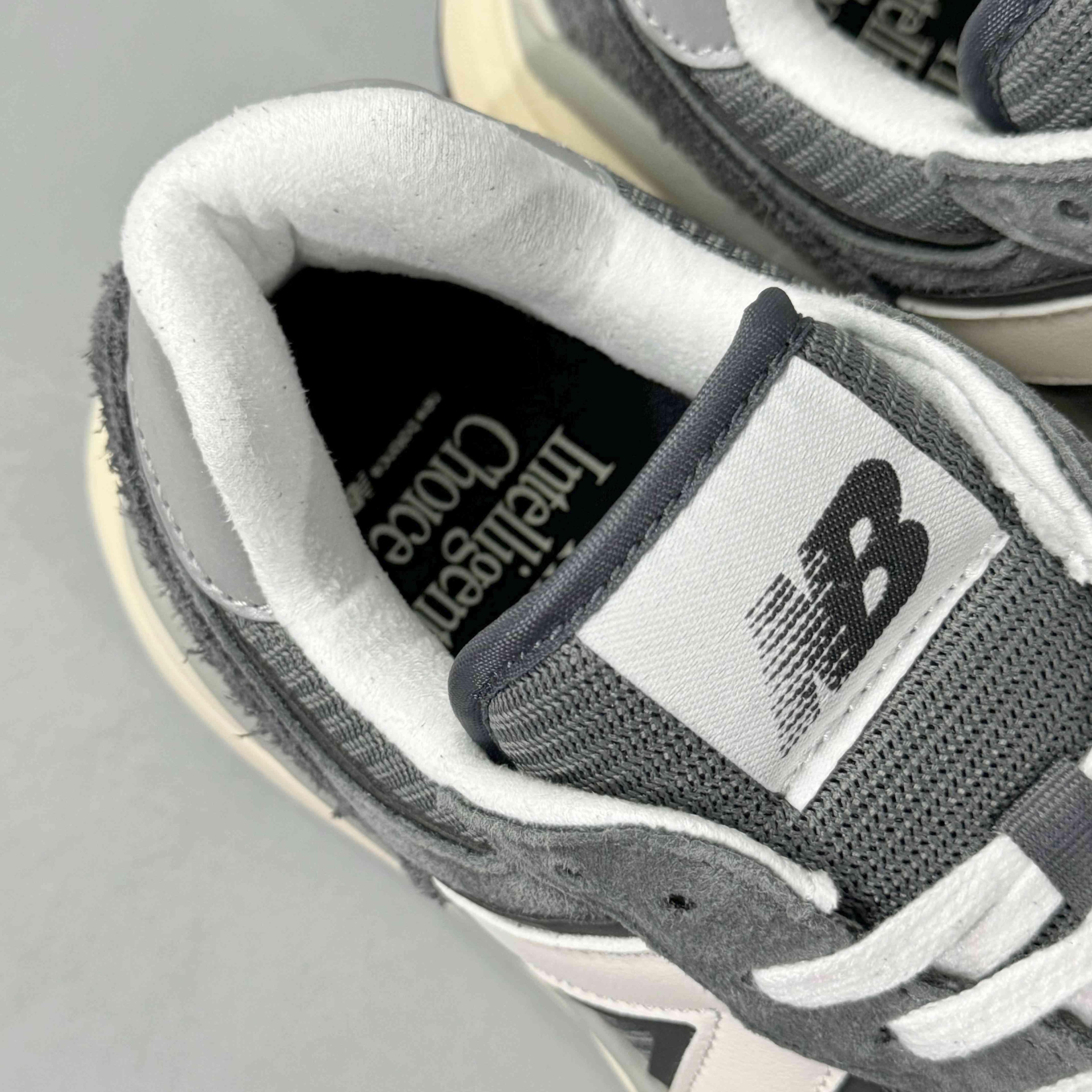 New Balance 57/40 &