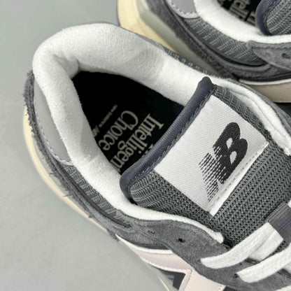 New Balance 57/40 &