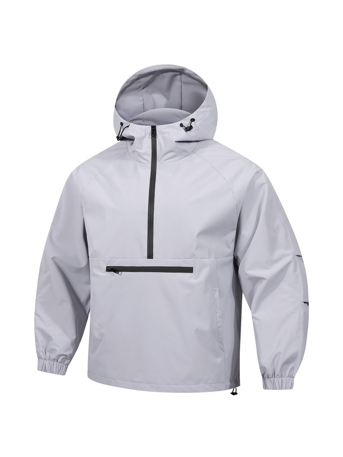 Jacket Spring and Autumn Men&
