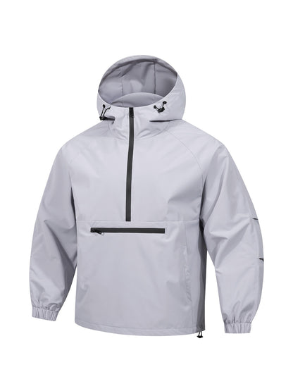Jacket Spring and Autumn Men&
