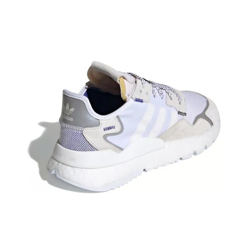 Adidas Originals Nite Jogger &