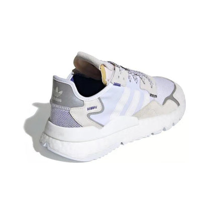 Adidas Originals Nite Jogger &
