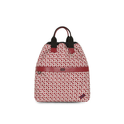 Dolce &amp; Gabbana Logo Backpack