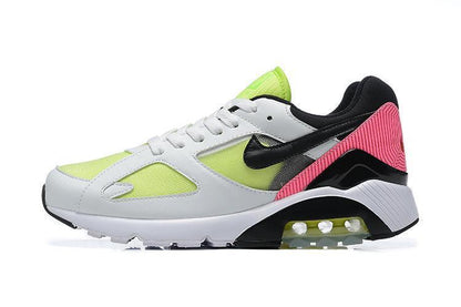 Nike Air Max 180 &