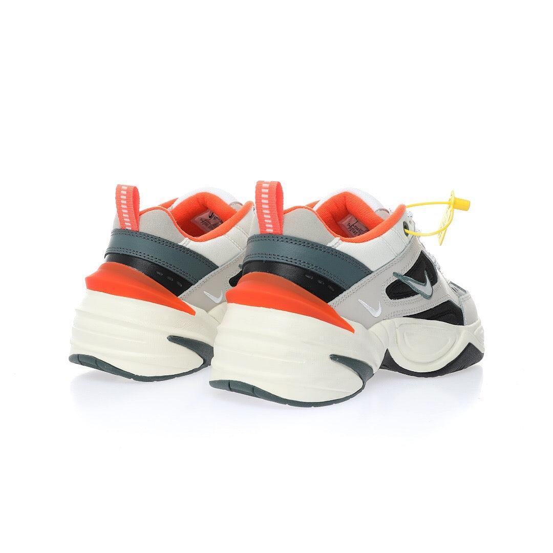 Nike M2K Tekno &