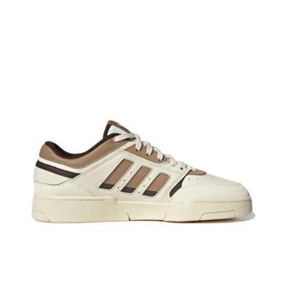 Adidas Originals Drop Step &