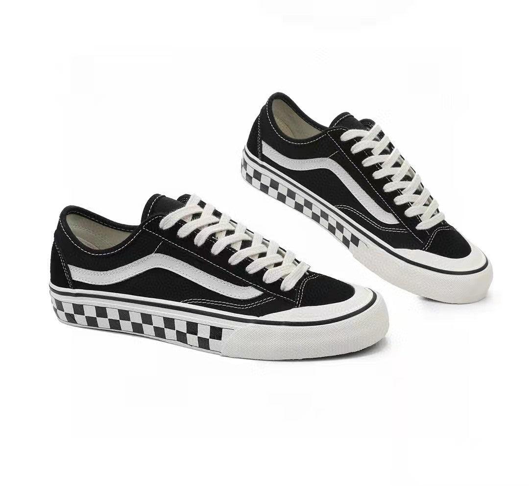 Vans Style 36 Cecon SF &