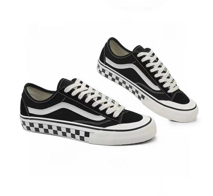 Vans Style 36 Cecon SF &