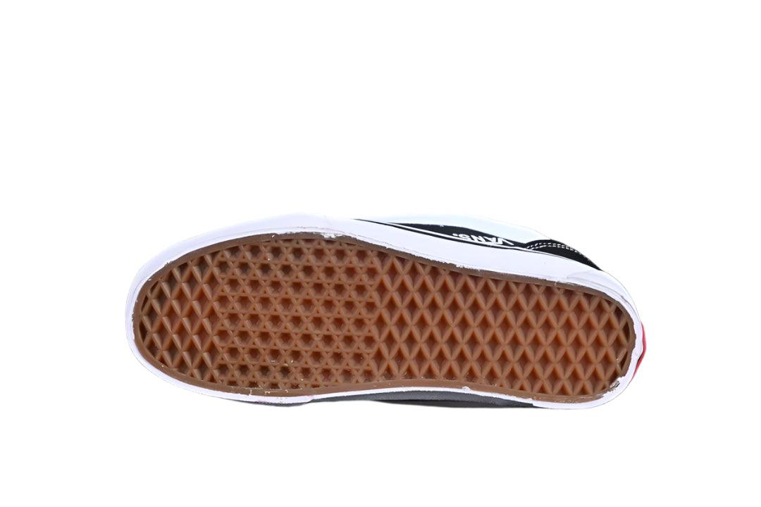 Vans  Knu Skool &