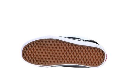 Vans  Knu Skool &