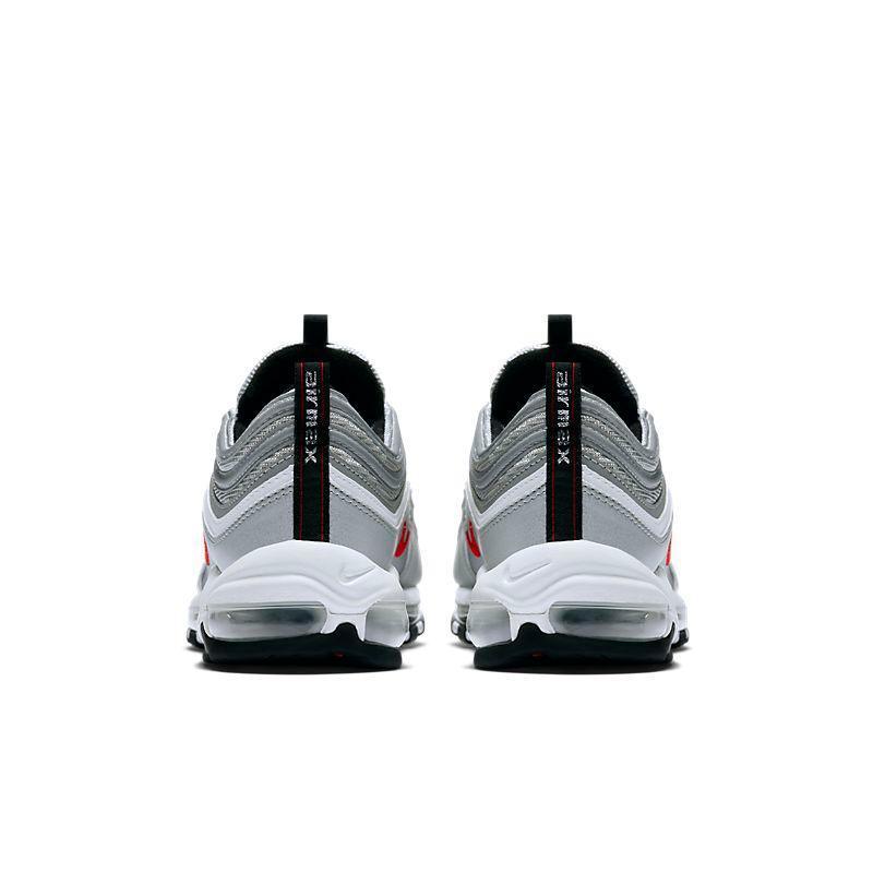 Nike Air Max 97 &