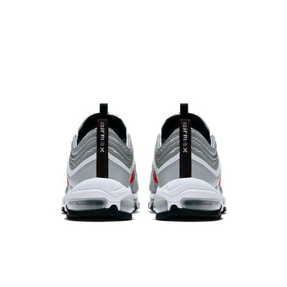 Nike Air Max 97 &