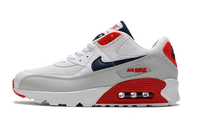 Nike Air Max 90 &