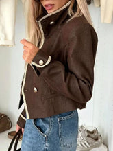 c260b034-d7d0-48e7-b24a-dda67ea83f3b-Max-Origin
