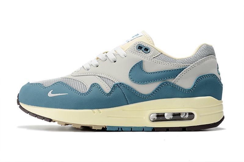 Air Max 87 &