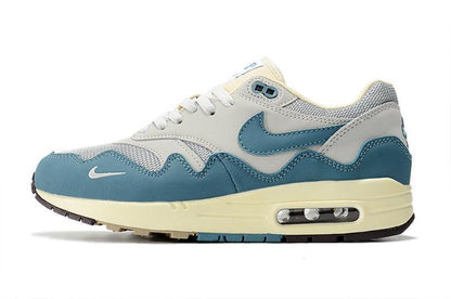 Air Max 87 &